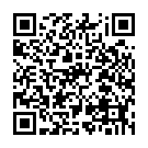 C&oacute;digo QR con el enlace al titular Muere el escritor Ray Bradbury