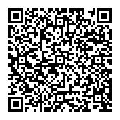 C&oacute;digo QR con el enlace al titular Turismo de LeÃ³n se reÃºne con la AsociaciÃ³n Hispano Japonesa de Turismo para establecer nuevas ...
