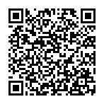 C&oacute;digo QR con el enlace al titular Dos jÃ³venes sufren contusiones tras hundirse parte del suelo de una vivienda en LeÃ³n