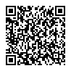 C&oacute;digo QR con el enlace al titular Los mineros recrudecen sus protestas y los antidisturbios cargan en CiÃ±era (LeÃ³n)