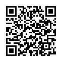 C&oacute;digo QR con el enlace al titular Instantly share posts on Tumblr