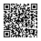 C&oacute;digo QR con el enlace al titular HOY, Antonio Basagoiti / Euskadi es posible sin Batasuna