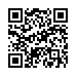 C&oacute;digo QR con el enlace al titular #APorRato