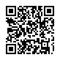 C&oacute;digo QR con el enlace al titular Yo tambiÃ©n soy una vÃ­ctima del terrorismo