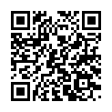 C&oacute;digo QR con el enlace al titular La nueva justicia ciudadana