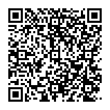 C&oacute;digo QR con el enlace al titular El senador socialista del â€˜numeritoâ€™ del casco minero estuvo acusado de cobrar dietas irregulares