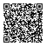 C&oacute;digo QR con el enlace al titular La primera comunidad social diseÃ±ada y orientada para personas mayores en EspaÃ±a se presenta en Valladolid