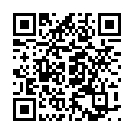 C&oacute;digo QR con el enlace al titular I Street 3