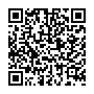 C&oacute;digo QR con el enlace al titular III Gala del Baloncesto Berciano. Mejor equipo de la 1Âª DivisiÃ³n Provincial-Trofeo 