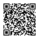 C&oacute;digo QR con el enlace al titular El Ayuntamiento abre las inscripciones para el Campamento Urbano de Verano