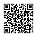 C&oacute;digo QR con el enlace al titular Joel Sossa