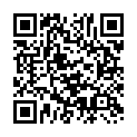C&oacute;digo QR con el enlace al titular La metáfora del turismo para explicar la crisis del carbón