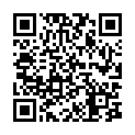 C&oacute;digo QR con el enlace al titular Fotos Toral en Tren 2012 por AF2