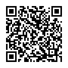 C&oacute;digo QR con el enlace al titular Dos leonesas nadarÃ¡n en el Mundial de Riccione