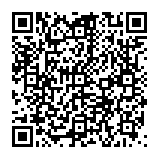 C&oacute;digo QR con el enlace al titular Los trabajadores de Vitro evitan que los directivos se lleven las mÃ¡quinas