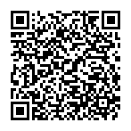 C&oacute;digo QR con el enlace al titular Terciado retrasa las elecciones de Cecale hasta que se â€œaclare todoâ€