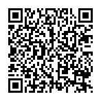 C&oacute;digo QR con el enlace al titular CCOO apoya a la entidad en defensa del juzgado y Ã©sta ya trabaja desde internet