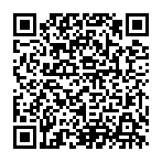 C&oacute;digo QR con el enlace al titular Dos heridos al derrumbarse el suelo de un piso sobre un pub de LeÃ³n
