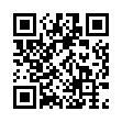 C&oacute;digo QR con el enlace al titular <span><div align=center>La minerÃ­a, en pie de guerra</div></span>