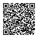 C&oacute;digo QR con el enlace al titular SÃ³lo las exportaciones se salvan del continuo deterioro econÃ³mico