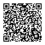 C&oacute;digo QR con el enlace al titular El alcalde espera que quien construya la guarderÃ­a contrate a obreros locales