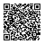 C&oacute;digo QR con el enlace al titular El PSOE tilda de 