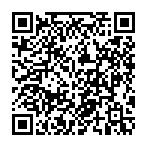 C&oacute;digo QR con el enlace al titular Entra en el INSS con una pistola y ahora le piden dos aÃ±os de cÃ¡rcel