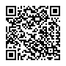 C&oacute;digo QR con el enlace al titular Tapeo y pintura leonesa se dan la mano en el Cid
