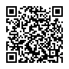 C&oacute;digo QR con el enlace al titular Un nombre que apunta muy alto