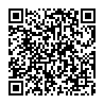 C&oacute;digo QR con el enlace al titular El balneario oferta 210 plazas para el programa de Termalismo Social