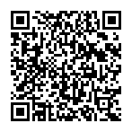 C&oacute;digo QR con el enlace al titular <span>Ayudas de 325.000 â‚¬ para impulsar el desarrollo de Posada de<span> ValdeÃ³n y Oseja</span>