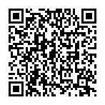 C&oacute;digo QR con el enlace al titular Los jueces piden separar los juzgados de Primera Instancia y de InstrucciÃ³n