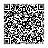 C&oacute;digo QR con el enlace al titular El juzgado ha ordenado el embargo cautelar de 1,5 millones a la Ãºnica acusada por la estafa de la Caja