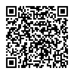 C&oacute;digo QR con el enlace al titular El Ayuntamiento saca a concurso la concesiÃ³n del Centro de DÃ­a El PlantÃ­o