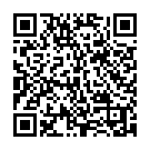 C&oacute;digo QR con el enlace al titular EDITORIAL: El peor escenario posible para la minerÃ­a