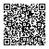 C&oacute;digo QR con el enlace al titular Junta y diputaciones creen que el modelo central y autonÃ³mico es complementario