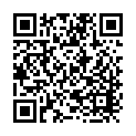 C&oacute;digo QR con el enlace al titular EN EL ÃGORA / Francisco Saurina RodrÃ­guez: Un sainete