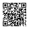 C&oacute;digo QR con el enlace al titular EL SUBIAO / Fernando TascÃ³n: De donde no hay