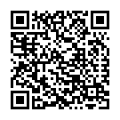 C&oacute;digo QR con el enlace al titular Multan a Sierra con 750 euros por pintar un mural