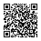 C&oacute;digo QR con el enlace al titular Recital de Cantar de Crines en el IES Lancia