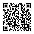 C&oacute;digo QR con el enlace al titular ARRIBA Y ABAJO: 325.000 euros para ValdeÃ³n y Sajambre