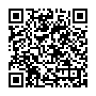 C&oacute;digo QR con el enlace al titular ARRIBA Y ABAJO: Estirando las ayudas para los mÃ¡s necesitados