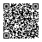 C&oacute;digo QR con el enlace al titular El Ayuntamiento se suma a la plataforma â€˜MÃ¡s vuelos para LeÃ³nâ€™