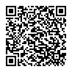 C&oacute;digo QR con el enlace al titular Industria no rectifica y abre las puertas a movilizaciones mucho mÃ¡s contundentes