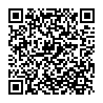 C&oacute;digo QR con el enlace al titular Un grupo de padres se moviliza para evitar el cierre del aula de Secundaria