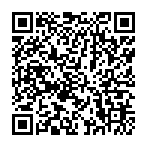 C&oacute;digo QR con el enlace al titular Dura respuesta de los antidisturbios en una batalla por las calles de CiÃ±era