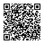 C&oacute;digo QR con el enlace al titular CÃ¡ritas atiende ya a mÃ¡s de 300 familias, un 58% mÃ¡s que en el aÃ±o 2011