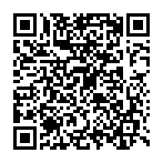 C&oacute;digo QR con el enlace al titular ManifestaciÃ³n esta tarde en Ponferrada en defensa de la Escuela PÃºblica