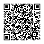 C&oacute;digo QR con el enlace al titular Las necesidades de la infancia centran las actividades de â€˜Crece conmigoâ€™