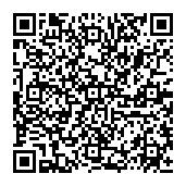 C&oacute;digo QR con el enlace al titular La carrera del Toro Enmaromado de Benavente (Zamora) se salda con seis heridos, cinco de ellos por asta de toro